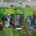 WHAT DOES THE MARKET HOLD – TO BUY OR NOT TO BUY?