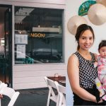 NGON – VIETNAMESE FOOD COOKED WITH HEART