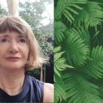 PAMELA ROBSON, SPRING HILL LOCAL RESIDENT