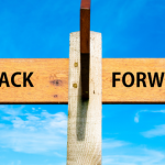 WHAT HAPPENED TO THE SPRING SELLING SEASON AND WHAT LIES AHEAD
