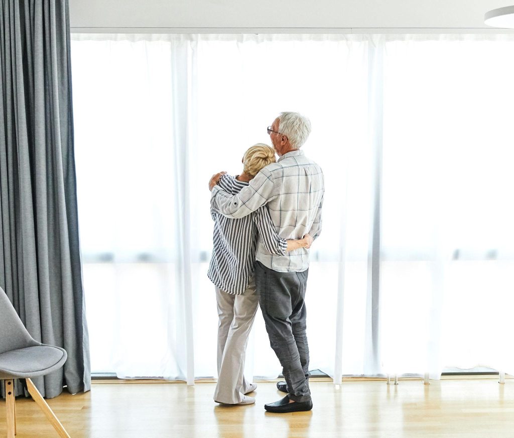 Selling a Family Home in Spring Hill After 20+ Years — What It Really Feels Like