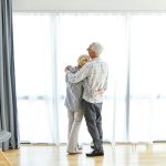 Selling a Family Home in Spring Hill After 20+ Years — What It Really Feels Like