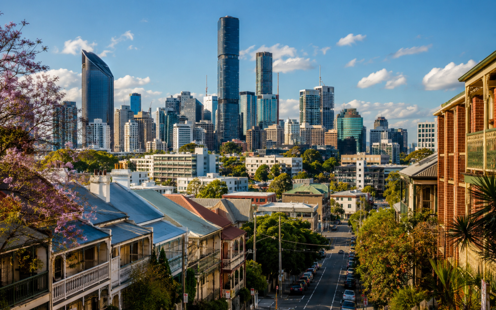 In light of the proposed Federal tax changes, should a property owner in Spring Hill Qld 4000 sell now, and should buyers buy? In light of the proposed Federal tax changes, should a property owner in Spring Hill Qld 4000 sell now, and should buyers buy?