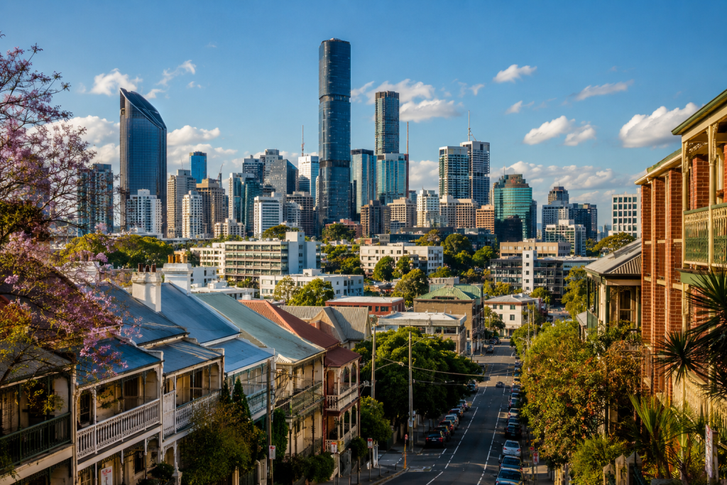In light of the proposed Federal tax changes, should a property owner in Spring Hill Qld 4000 sell now, and should buyers buy?