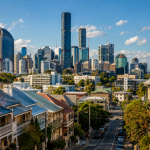 In light of the proposed Federal tax changes, should a property owner in Spring Hill Qld 4000 sell now, and should buyers buy? In light of the proposed Federal tax changes, should a property owner in Spring Hill Qld 4000 sell now, and should buyers buy?